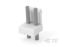 2375239-2 by te connectivity / amp brand
