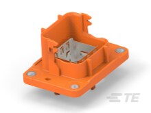 3-2343034-1 by te connectivity / amp brand