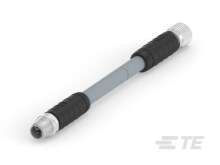 T4152599L25-004 by te connectivity / amp brand