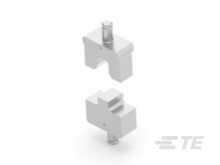 7-2305479-7 by te connectivity / amp brand