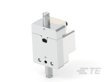2393212-1 by te connectivity / amp brand
