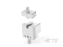 2393211-1 by te connectivity / amp brand