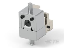 2385676-1 by te connectivity / amp brand
