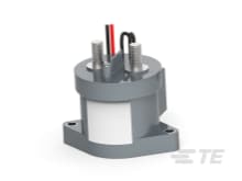 IHV200AJANA by te connectivity / amp brand