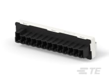 4-2138685-1 by te connectivity / amp brand