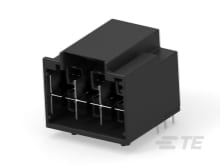 1-2339800-1 by te connectivity / amp brand