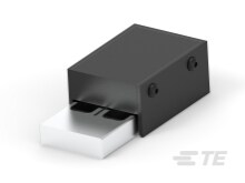 2185239-3 by te connectivity / amp brand