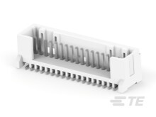 1-2355091-8 by te connectivity / amp brand