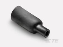 ER34454001 by te connectivity / raychem brand