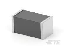 BMC1JY0450AN by te connectivity / sigma inductors