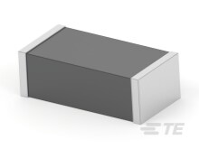 2176494-6 by te connectivity / amp brand