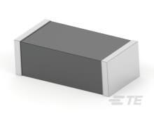 1-2176494-5 by te connectivity / amp brand
