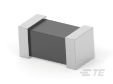 1-2176491-2 by te connectivity / amp brand