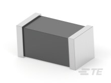 BMC1EY0030AN by te connectivity / sigma inductors
