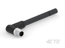 T41512C9L14-006 by te connectivity / amp brand