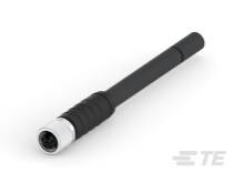 T41513C9L14-006 by te connectivity / amp brand