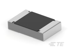 1-2176484-3 by te connectivity / amp brand