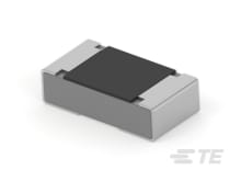1-2176481-1 by te connectivity / amp brand