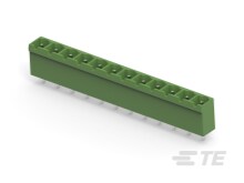 1-2385012-2 by te connectivity / amp brand