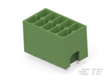 1-2385015-0 by te connectivity / amp brand