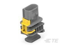 2-1670730-2 by te connectivity / amp brand