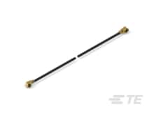 2118651-2 by te connectivity / amp brand