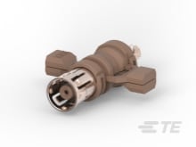 2203274-7 by te connectivity / amp brand