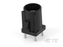 2333210-1 by te connectivity / amp brand