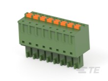 2385004-8 by te connectivity / amp brand