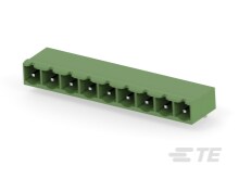 2385011-9 by te connectivity / amp brand