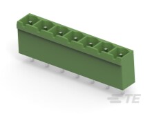 2385012-7 by te connectivity / amp brand