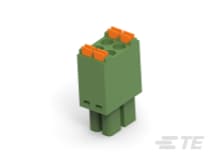 2385013-4 by te connectivity / amp brand