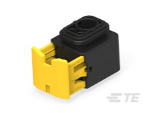 9-2354261-1 by te connectivity / amp brand