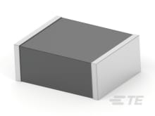 2176495-1 by te connectivity / amp brand
