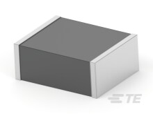 BMC2EY0060AN by te connectivity / sigma inductors