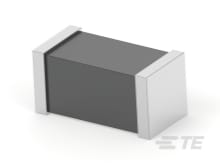 BMC1EY0430AN by te connectivity / sigma inductors