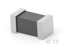 BMC1HY0100AN by te connectivity / sigma inductors