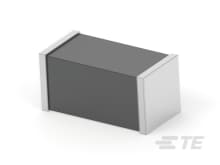2176493-6 by te connectivity / amp brand