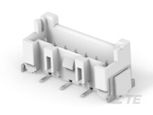 2365497-7 by te connectivity / amp brand