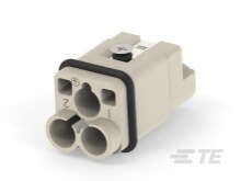 T2080022101-000 by te connectivity / amp brand
