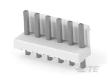 2375239-6 by te connectivity / amp brand