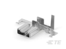 2375767-3 by te connectivity / amp brand