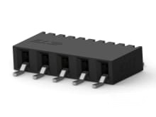 2MM-R-S05-HS-00-F-TR by te connectivity / raychem brand