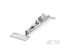 2825493-1 by te connectivity / amp brand