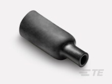 ER34374001 by te connectivity / raychem brand