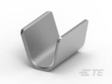2338011-1 by te connectivity / amp brand