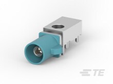 7-2287907-0 by te connectivity / amp brand