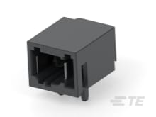 2320201-1 by te connectivity / amp brand
