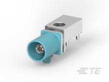 7-2287903-0 by te connectivity / amp brand