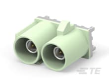 6-2272788-3 by te connectivity / amp brand